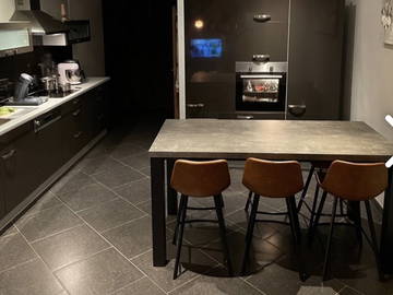 Chambre Chez L'habitant Boussu 551031-7