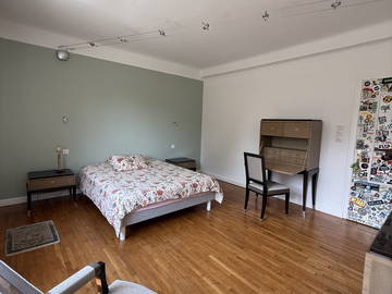 Gastfamilie Metz 560262-1