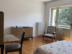 Gastfamilie Metz 560262