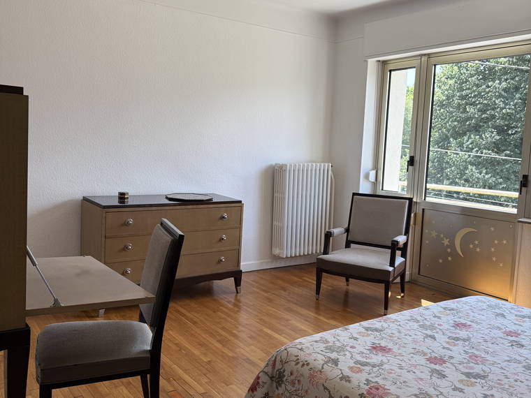 Gastfamilie Metz 560262