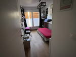 Alojamiento Compartido Toulouse 578441