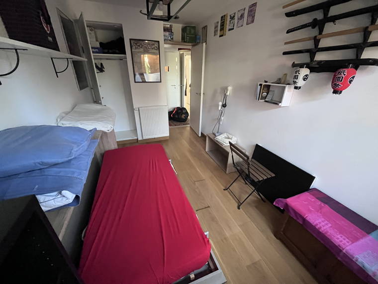 Colocación Toulouse 578441