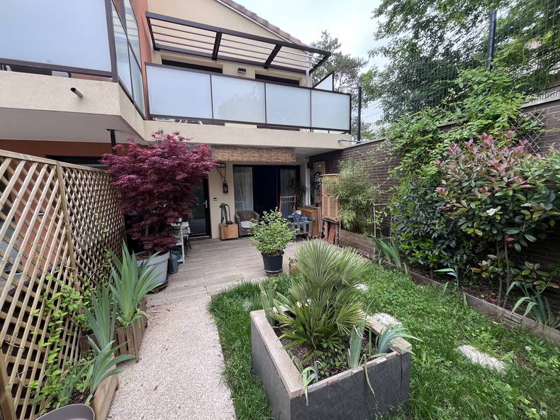 Kolokation Toulouse 578441-2