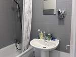 Homestay Marseille 581501