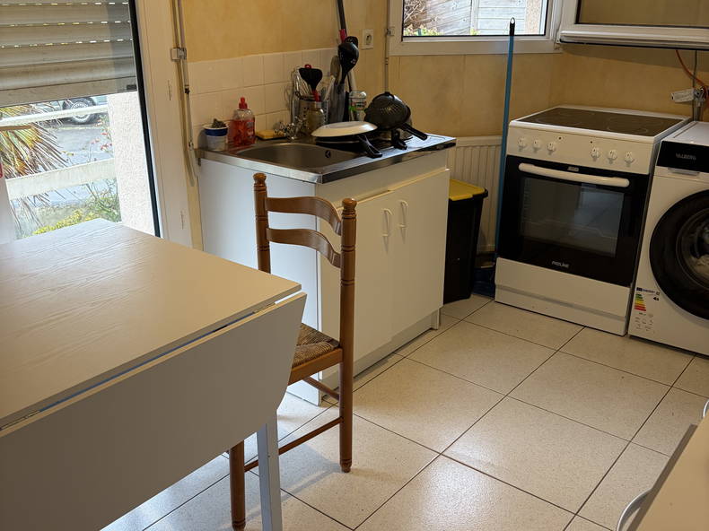 Famiglia Saint-Grégoire 630264-5