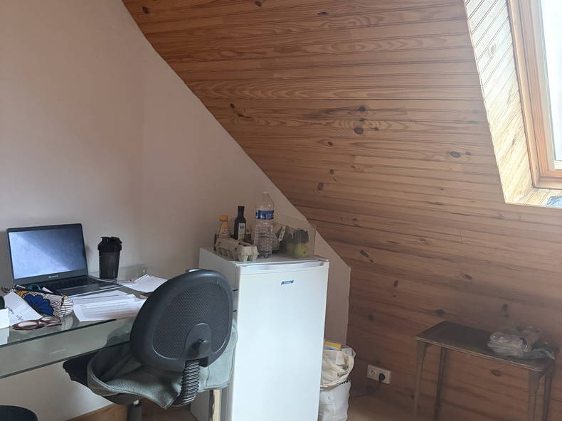 Famiglia Saint-Grégoire 630264-4