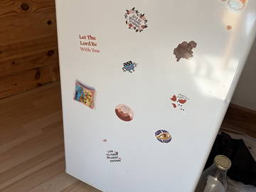 Chambre Chez L'habitant Saint-Grégoire 630264-8