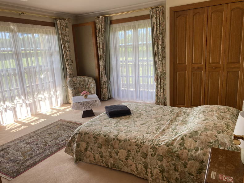 Colocatie Saint-Paul-en-Chablais 656368-1