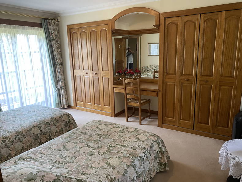 Colocatie Saint-Paul-en-Chablais 656368-2