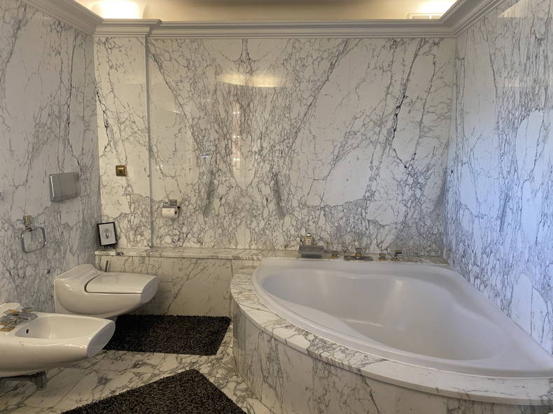 Colocatie Saint-Paul-en-Chablais 656368-3