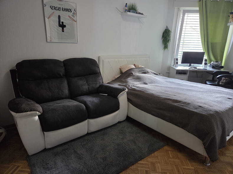 Kolokation Bussigny 663043-3