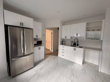 Coliving à louer à Montréal - photo 4 : autre pièce-4