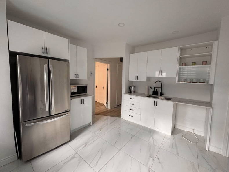 Coliving Montréal 670324-4