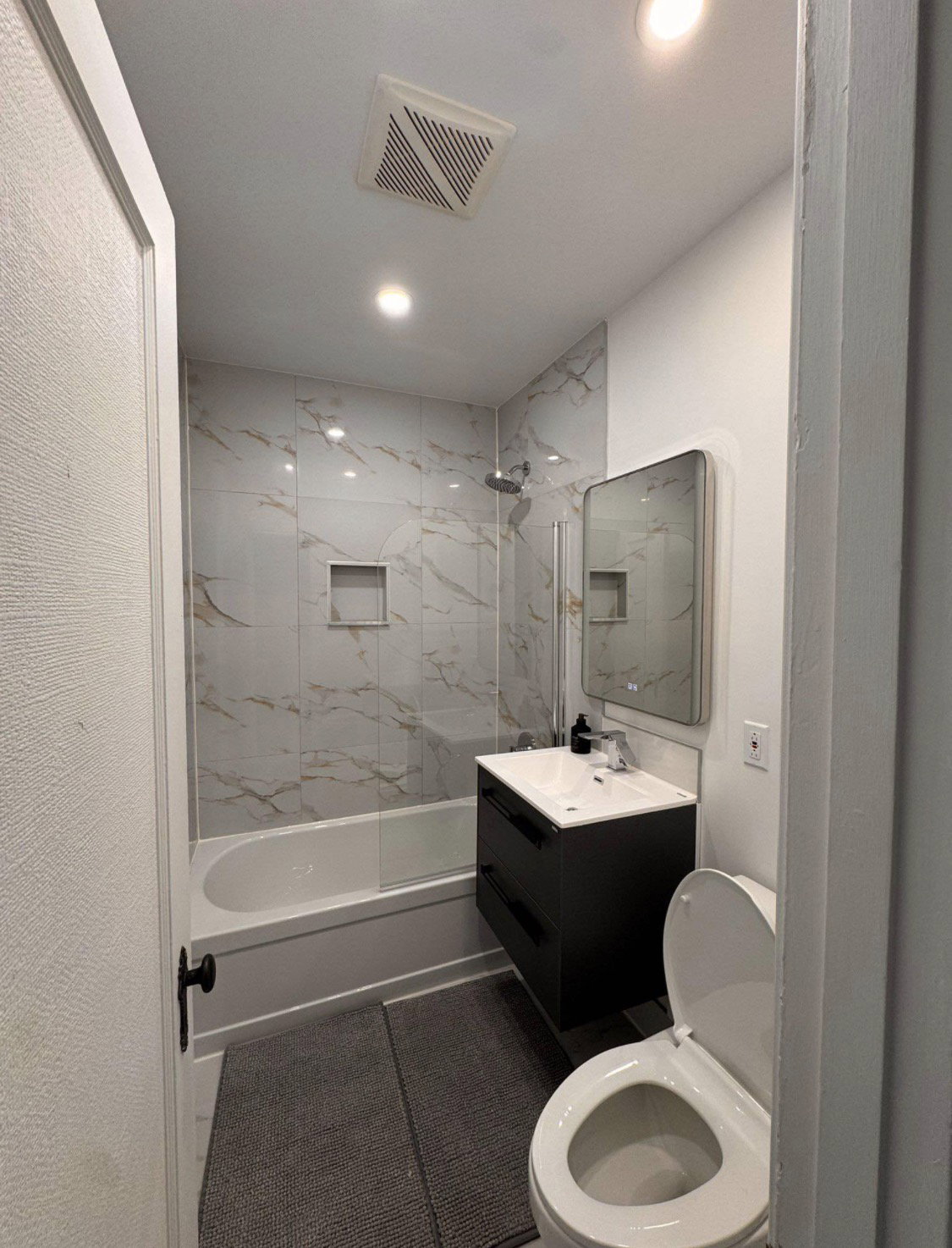 Coliving Montréal 670324