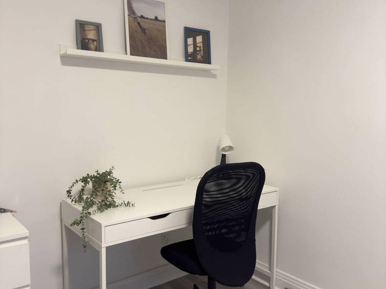 Coliving Montréal 670324-3