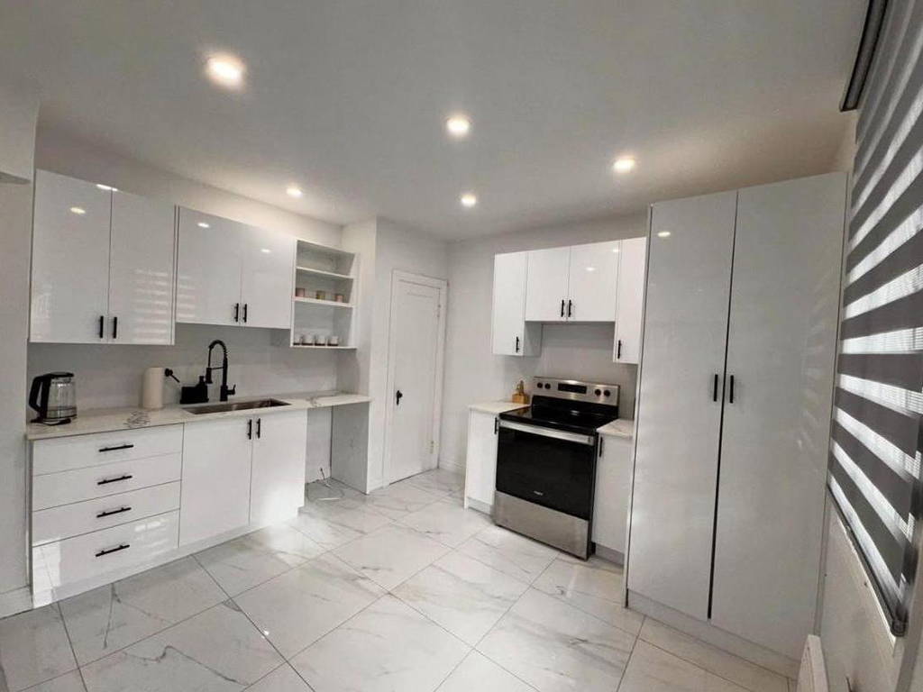 Coliving Montréal 670324-1