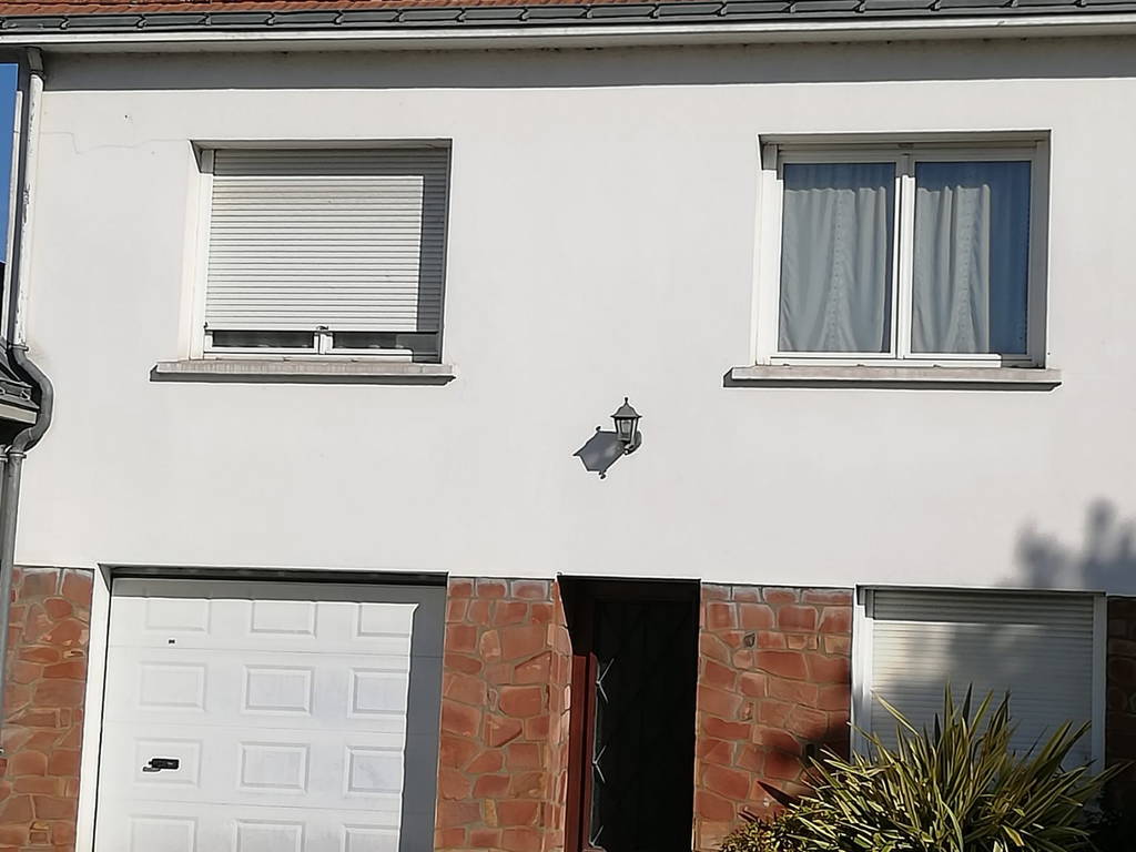 Colocation Nantes 675268-1