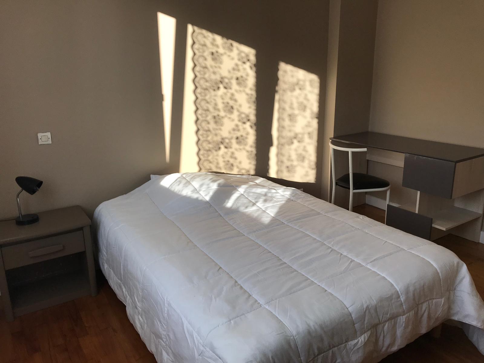 Colocation Nantes 675268