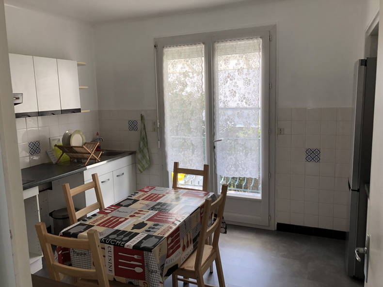 Colocation Nantes 675268-3