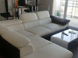 Quedarse En Casa Herblay 225391-2