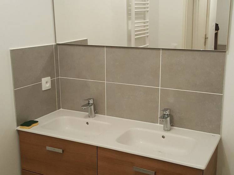 Quedarse En Casa Herblay 225391-3