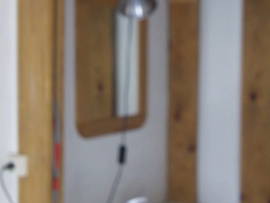 Chambre Chez L'habitant Lille 33540-3