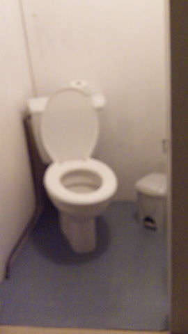 Chambre Chez L'habitant Lille 33540