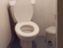 Chambre Chez L'habitant Lille 33540-4