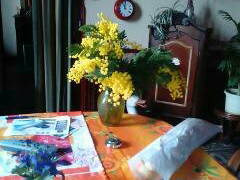 Homestay Arles 231722-1