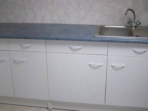 Homestay Brain-sur-L'authion 1661-2