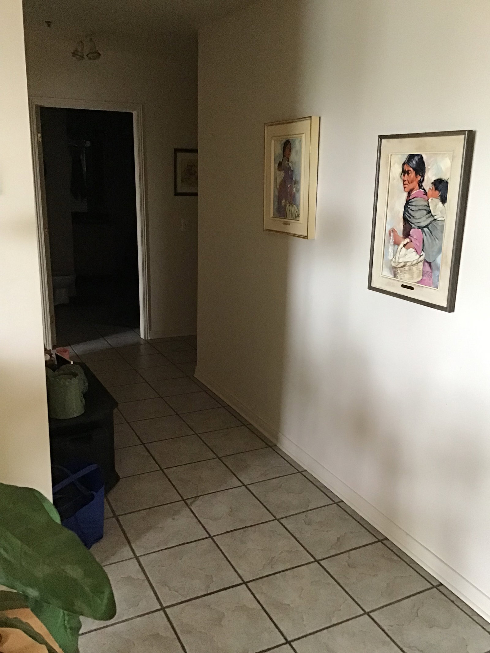 Coliving Brossard 673668