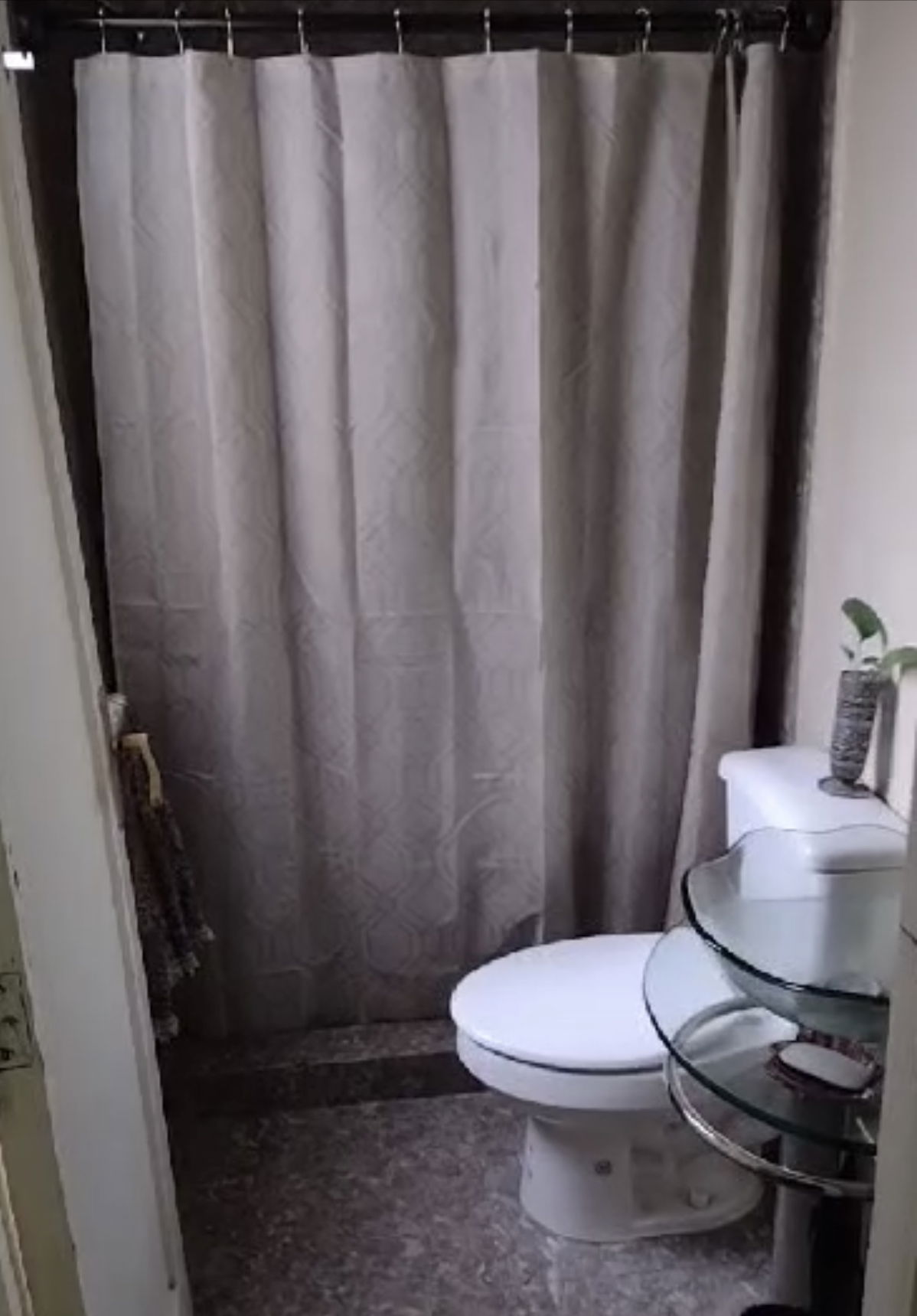 Chambre Chez L'habitant México D.F. 267119