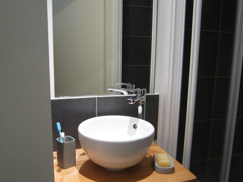 Chambre Chez L'habitant Écully 82318-1