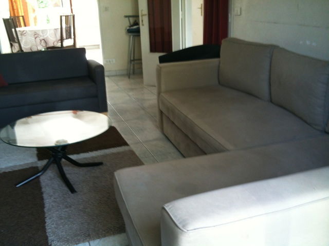 Colocation Évry-Courcouronnes 53892