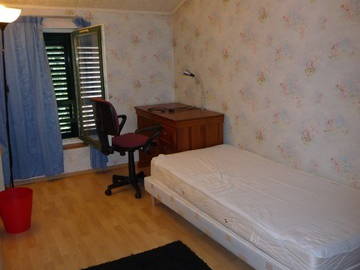 Colocation Évry 53954-2