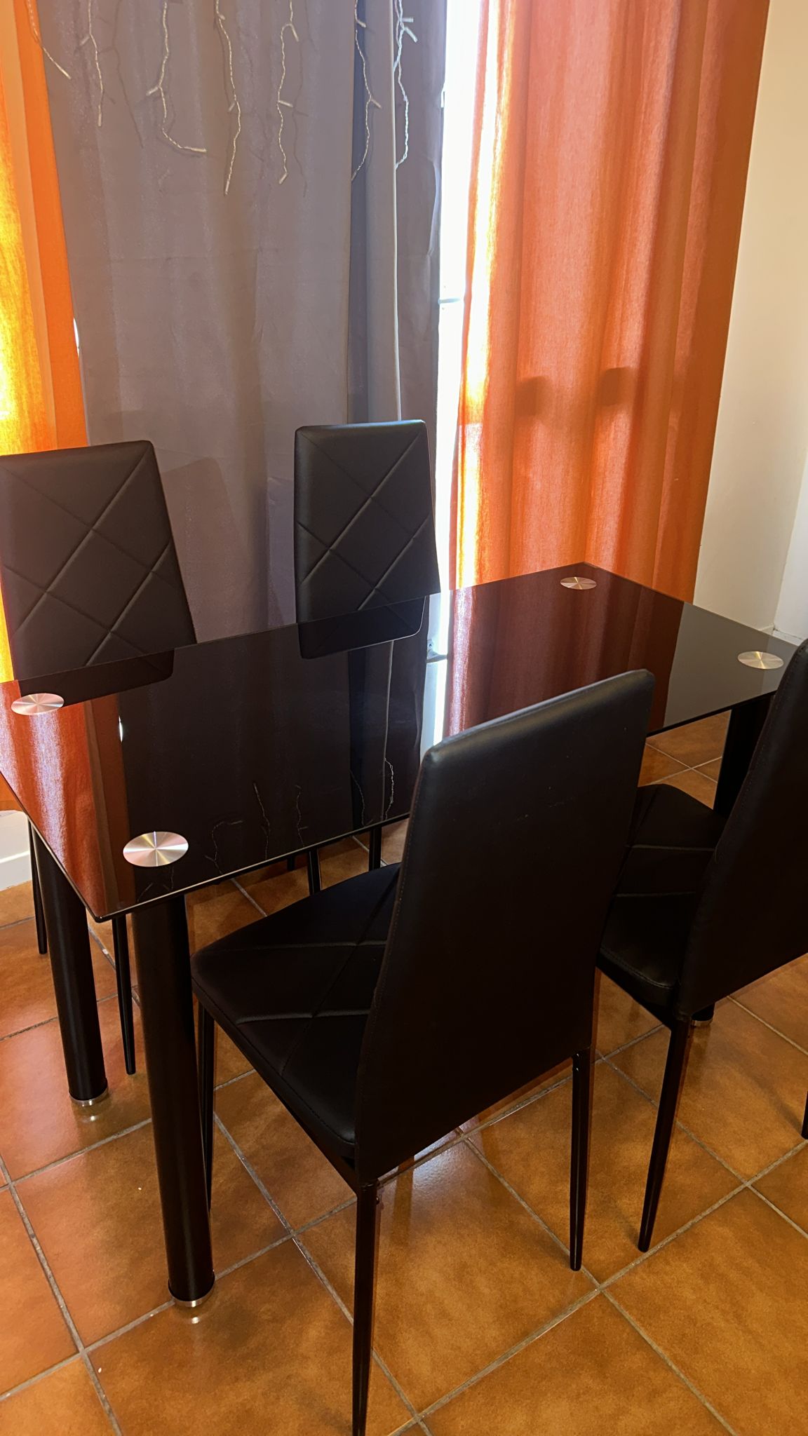 Chambre Chez L'habitant Évry-Courcouronnes 242907