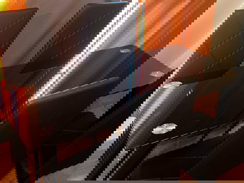 Homestay Évry-Courcouronnes 242907-3