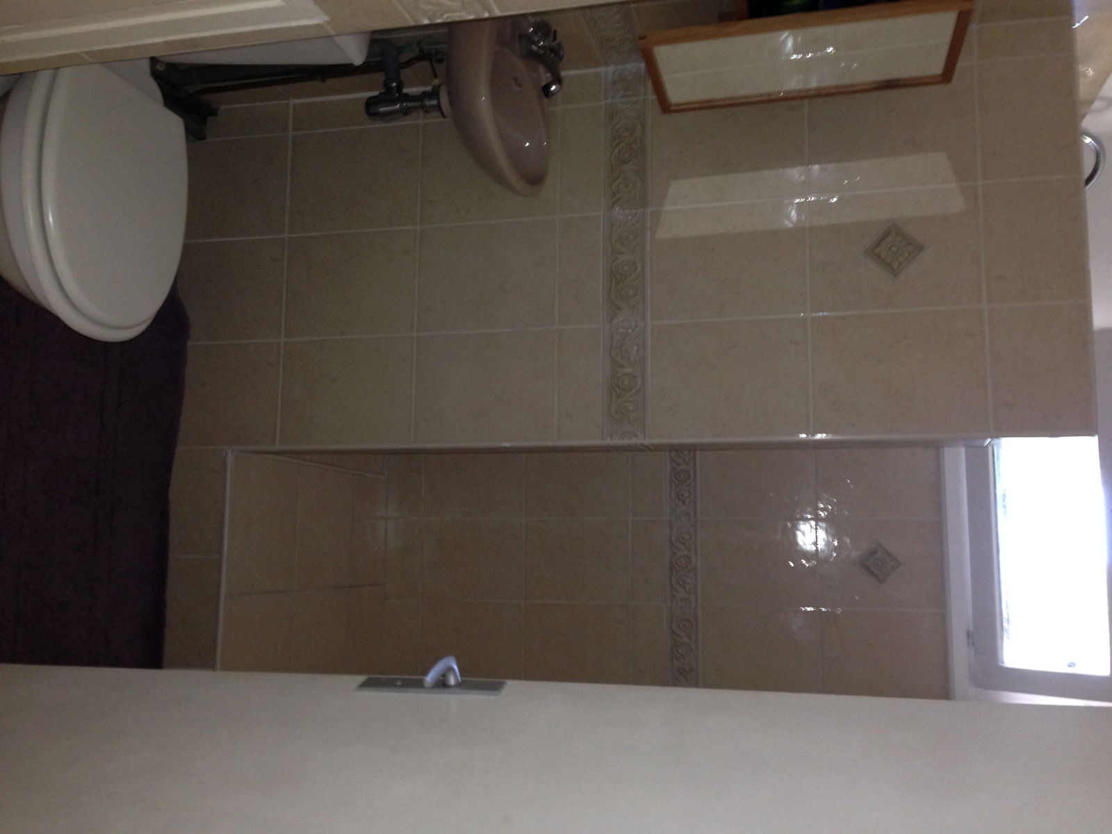 Chambre Chez L'habitant Évry 102822