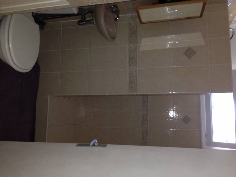 Chambre Chez L'habitant Évry 102822-3