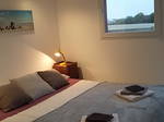 Studio For Rent Saint-Hilaire-De-Riez 485910