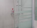 Studio For Rent Saint-Hilaire-De-Riez 485910