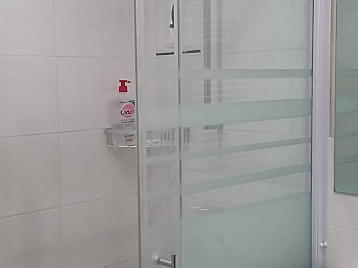Itsenäinen Studio Saint-Hilaire-de-Riez 485910
