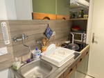 Studio For Rent Saint-Hilaire-De-Riez 485910