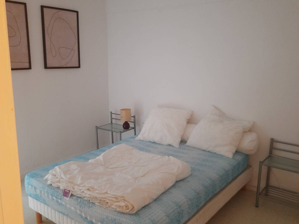 Colocation Bagneux 438353-1