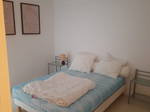 Alojamiento Compartido Bagneux 438353
