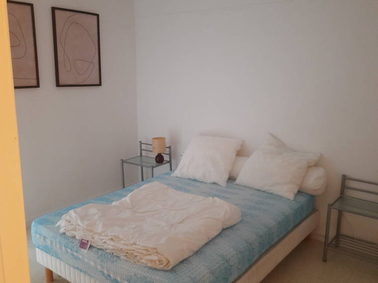 Colocación Bagneux 438353