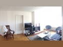 Room For Rent Lausanne 69804