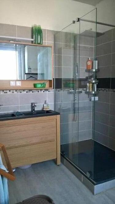 Hemvistelse Loos 88030
