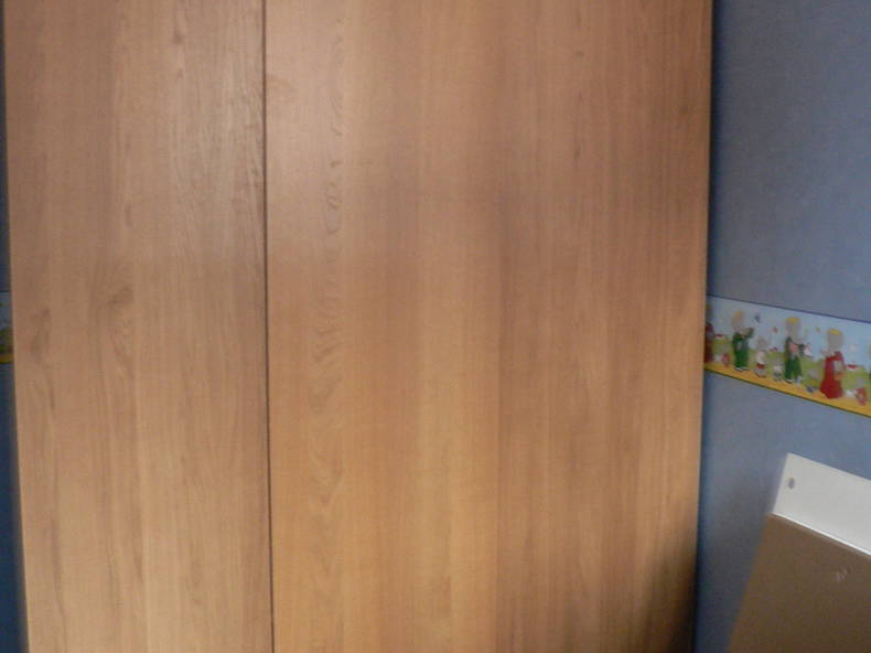 Chambre Chez L'habitant Loos 88030-5
