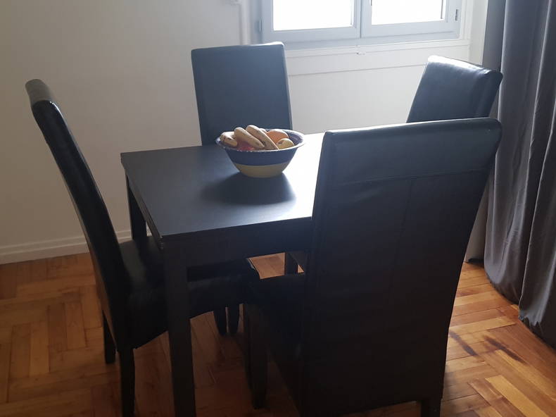 Gastfamilie Lyon 232294-1